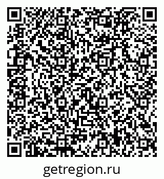 79656929983