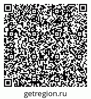 79656929984