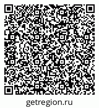 79656929987