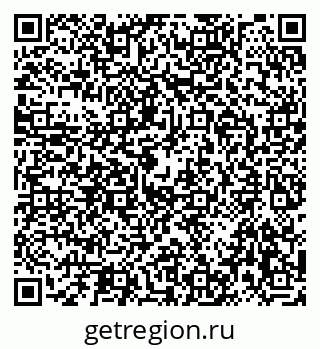 79656929988