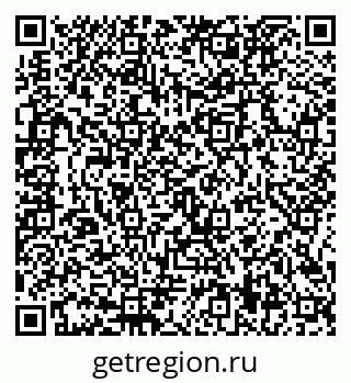 79656929989