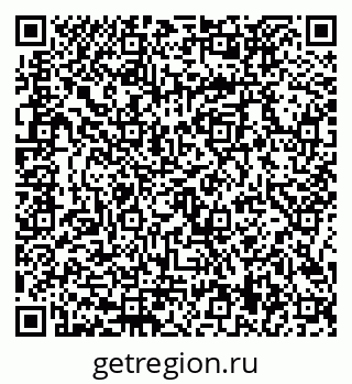 79656929990