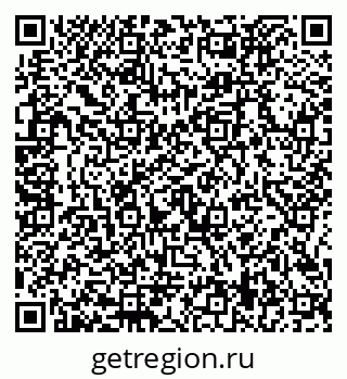 79656929991