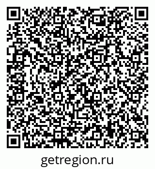 79656929992