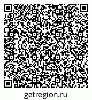 79656929995