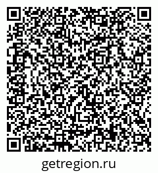 79656929996