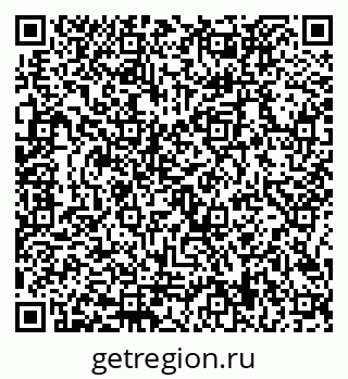 79656929997