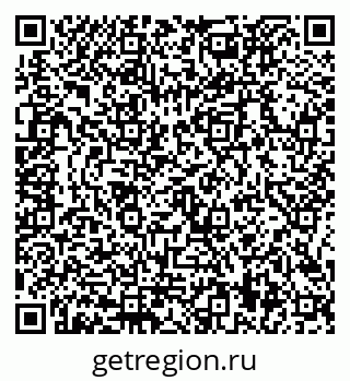 79656929998