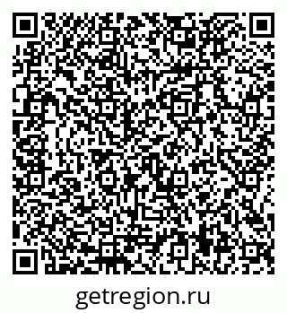 79656929999
