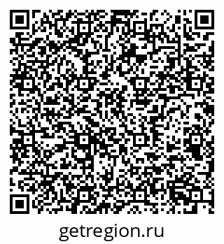 79656930103