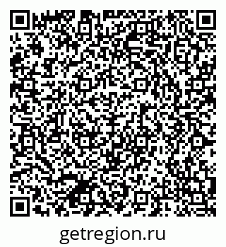 79656930117