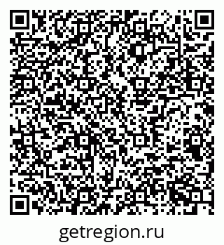 79656930129