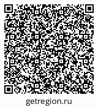 79656930144