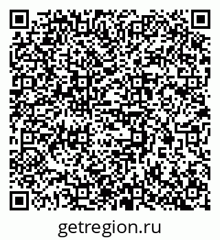 79656930147
