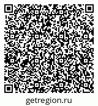 79656930157