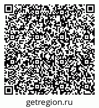 79656930162
