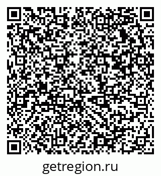 79656930166