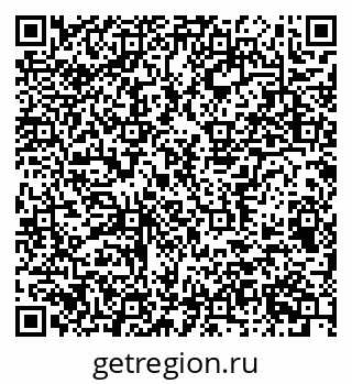 79656930186