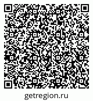 79656930193