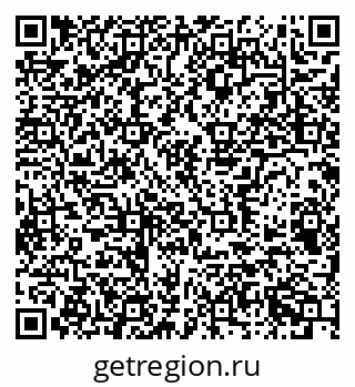 79656930209