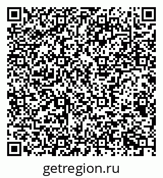 79656930219