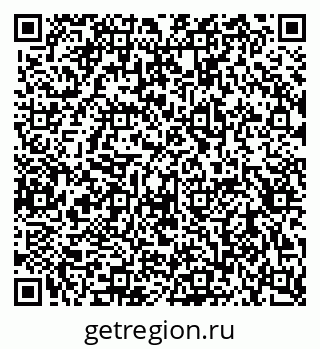 79656930272