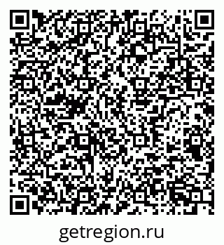 79656930283
