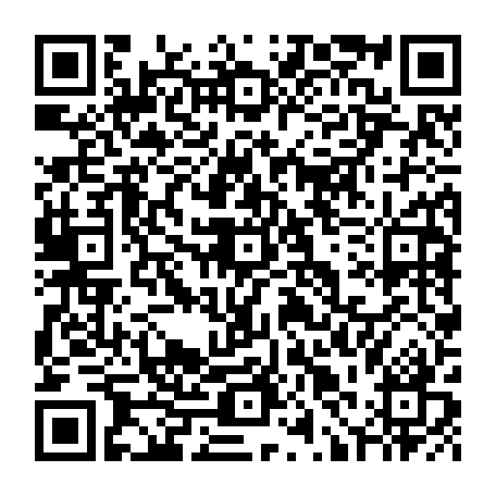 79656930295