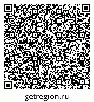 79656930298