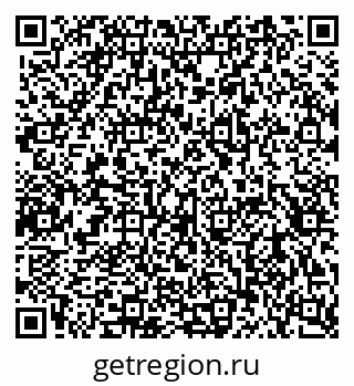 79656930410