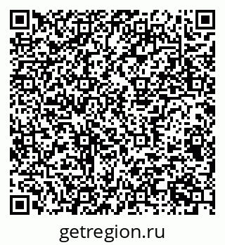 79656930557