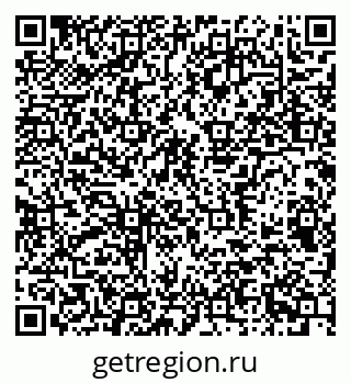 79656930914