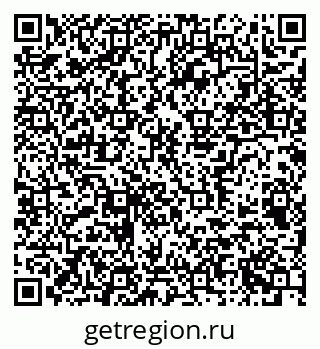 79656930918