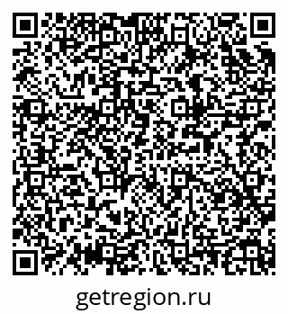 79656930923