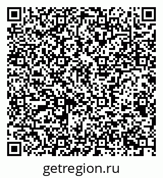 79656930926