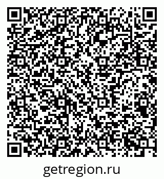 79656930939