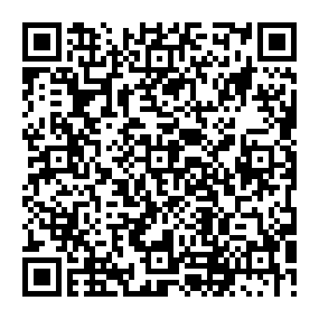 79656930953