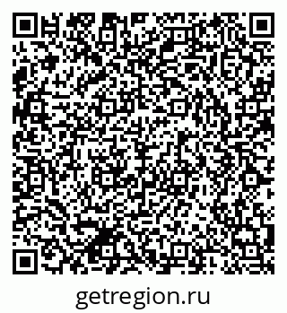79656930959