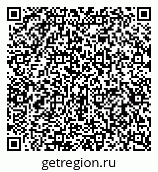 79656930962