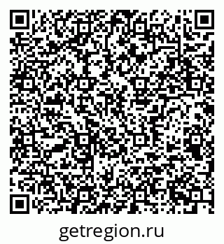 79656930976