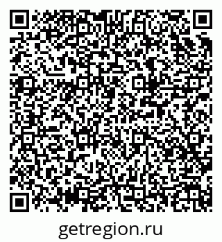 79656931063
