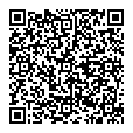 79656931071