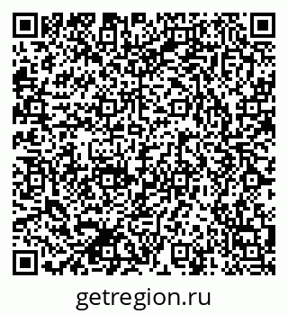 79656931073