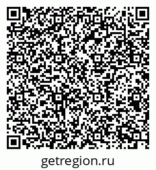 79656931075
