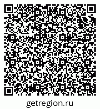 79656931088