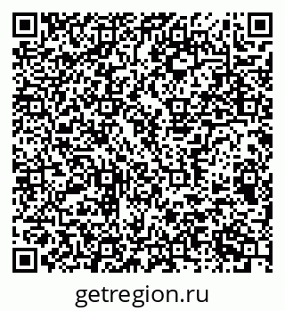 79656931090