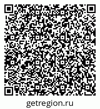 79656931093