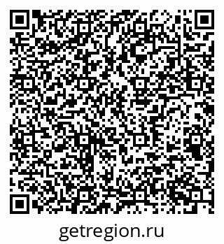 79656931106
