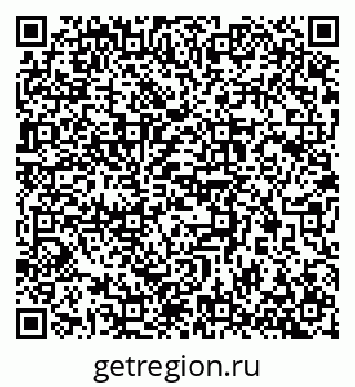 79656931192