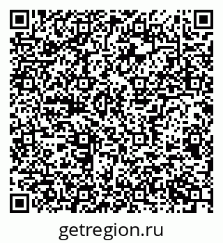 79656932008